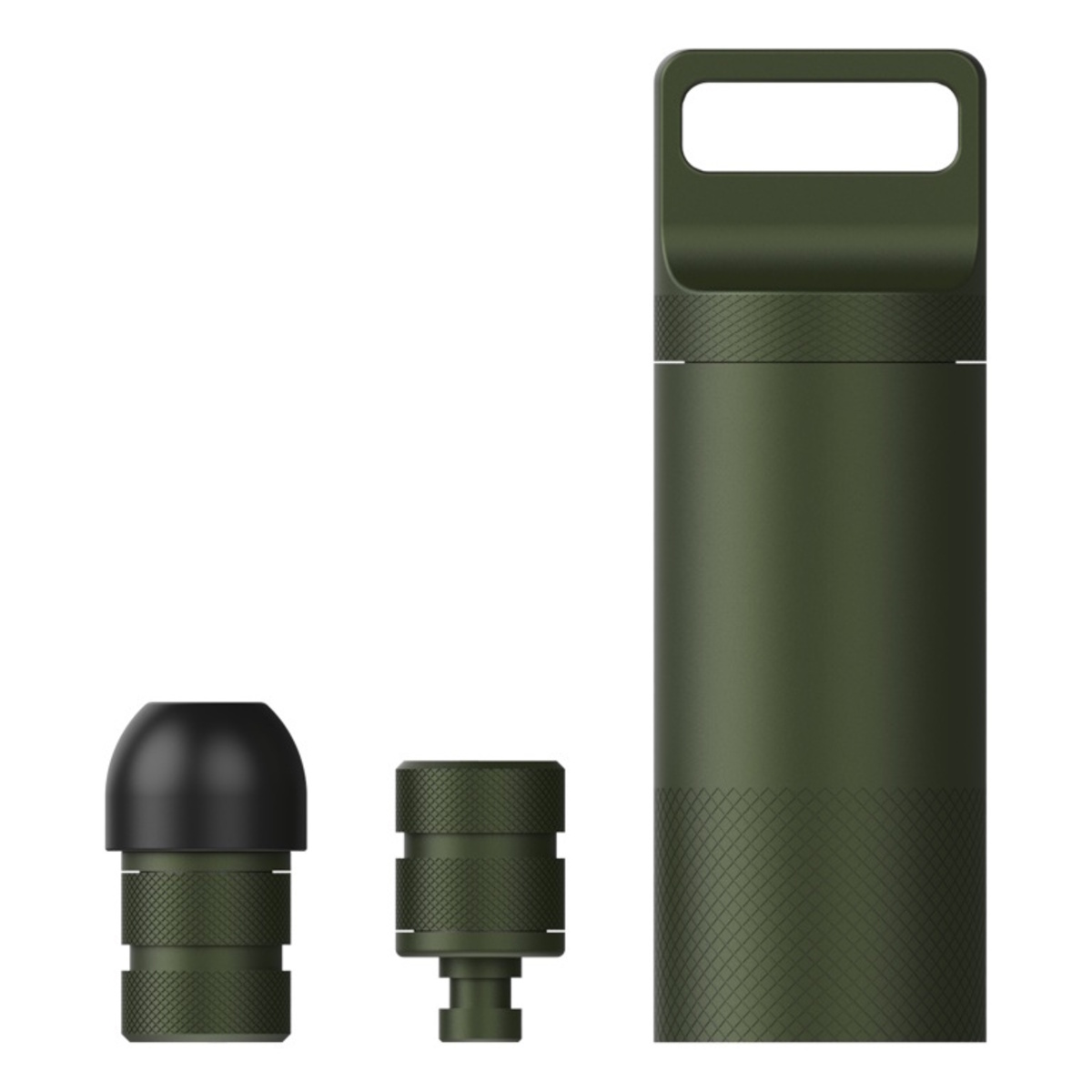 POM1000 II Military