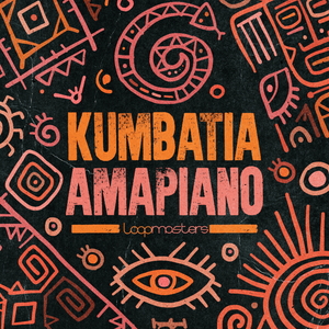 KUMBATIA AMAPIANO