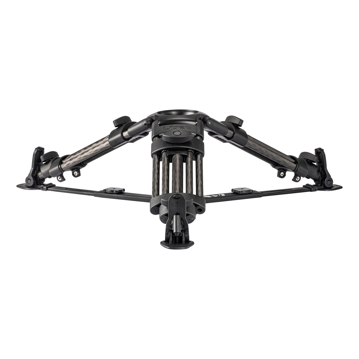 TK-210C