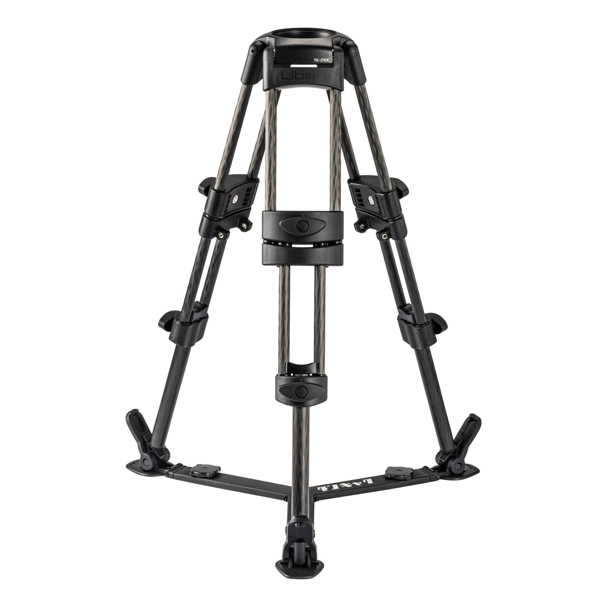 TK-210C