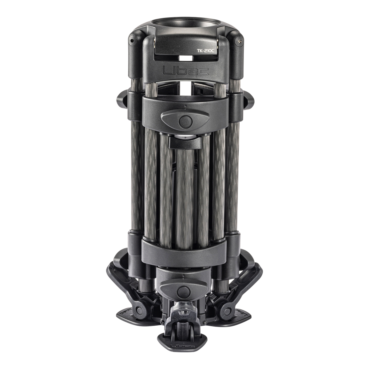 TK-210C