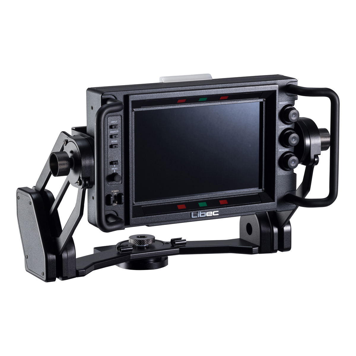 SVF-7Pro