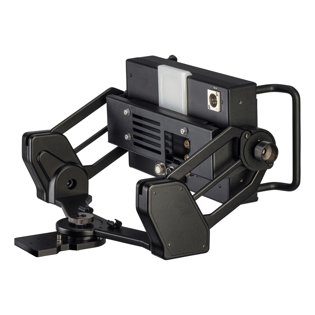 SVF-7Pro