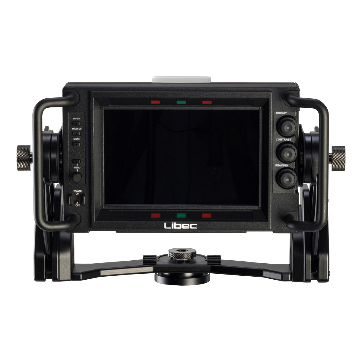 SVF-7Pro