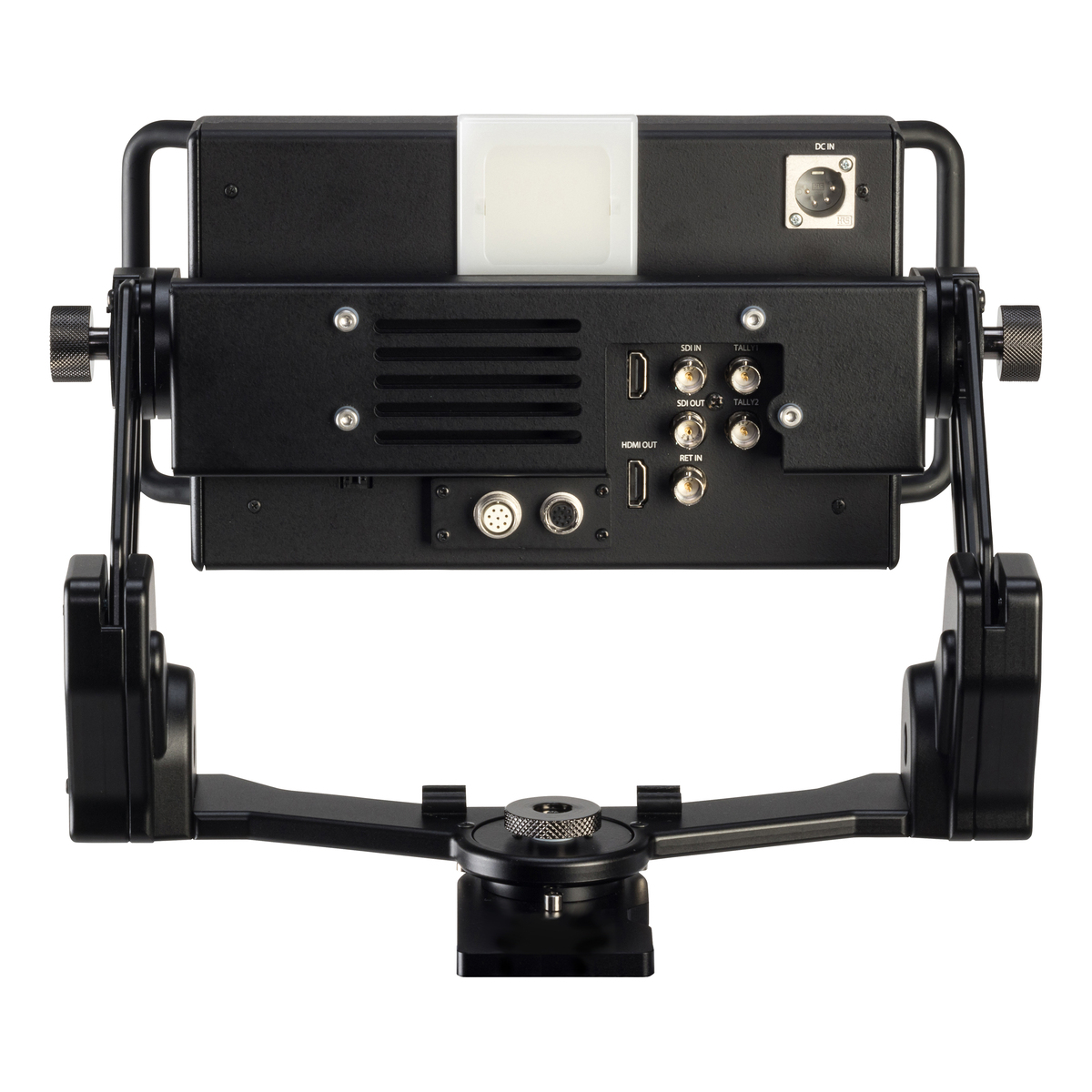 SVF-7Pro
