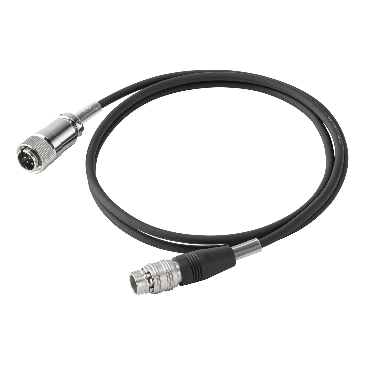 DC-Z20