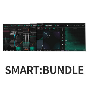 SMART:BUNDLE