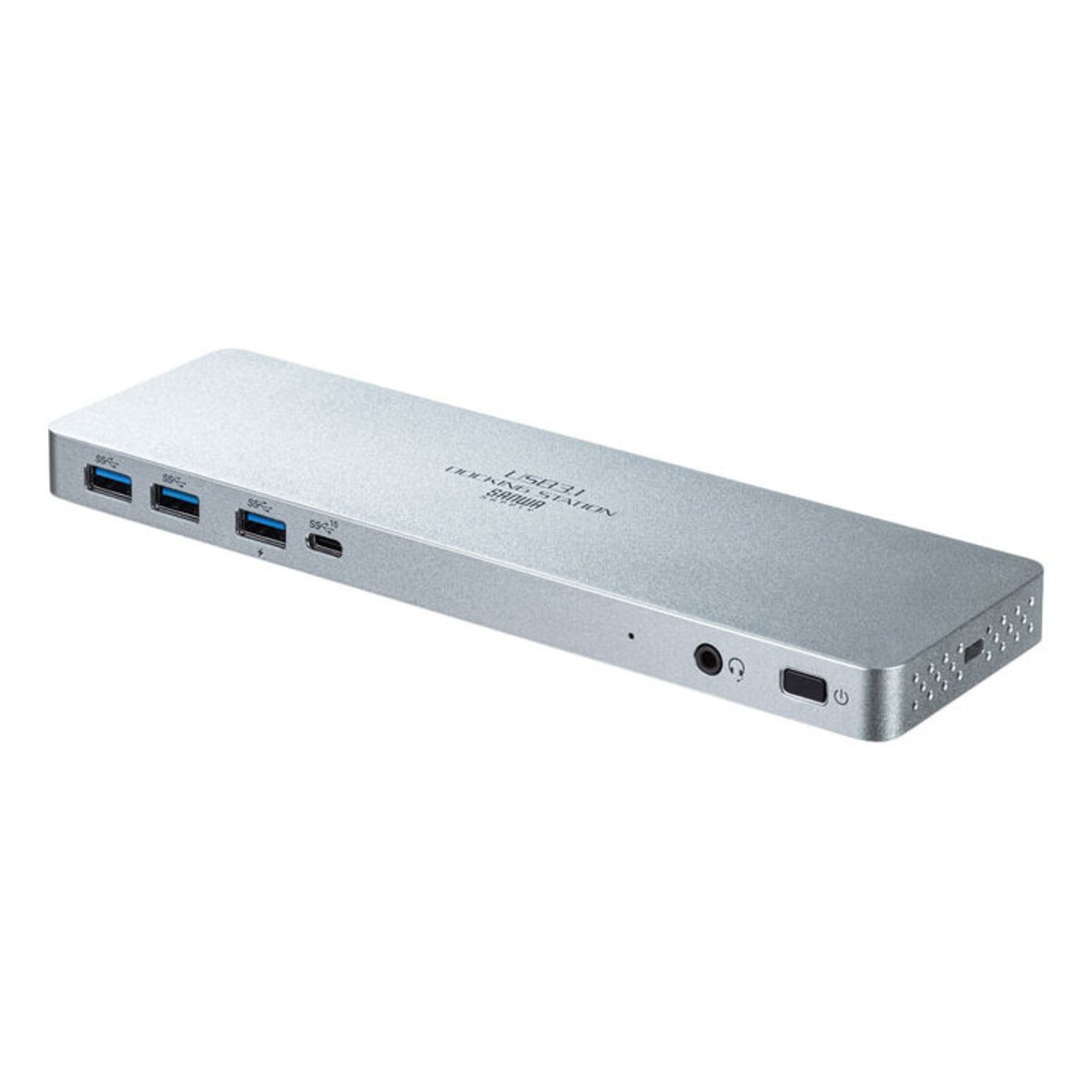 USB-CVDK6