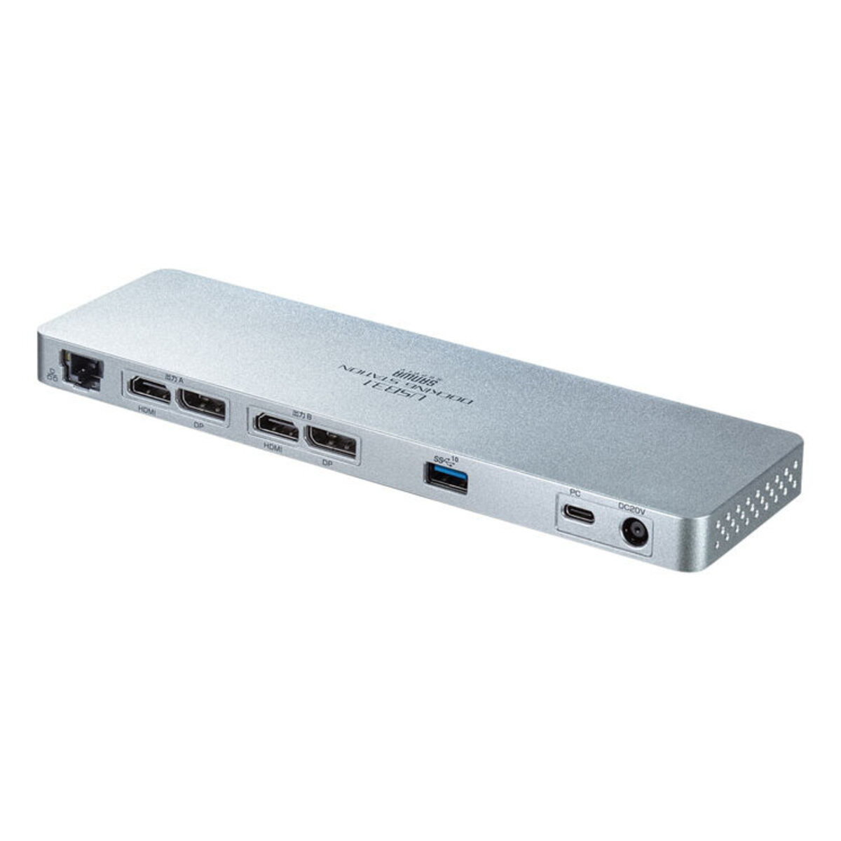 USB-CVDK6