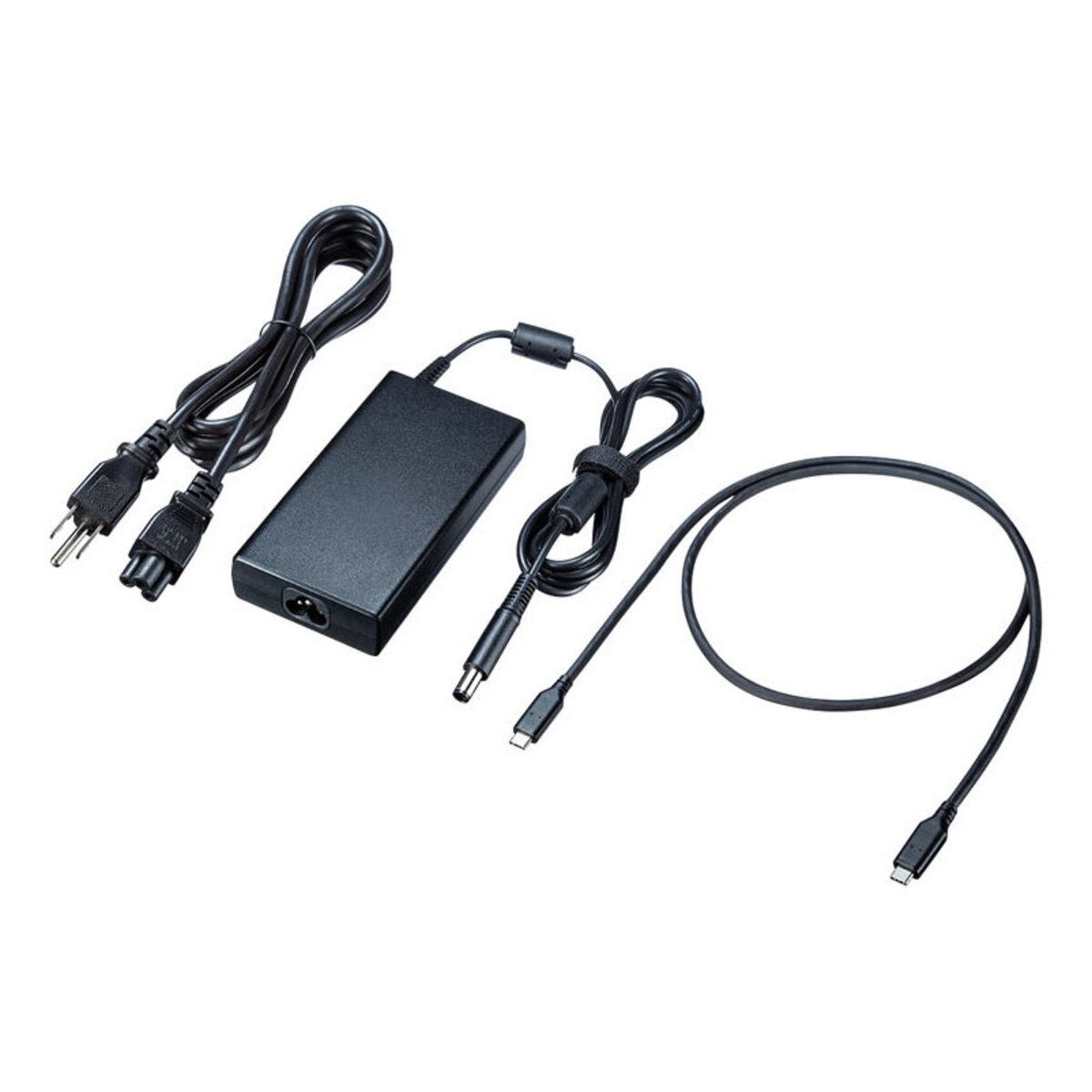 USB-CVDK6