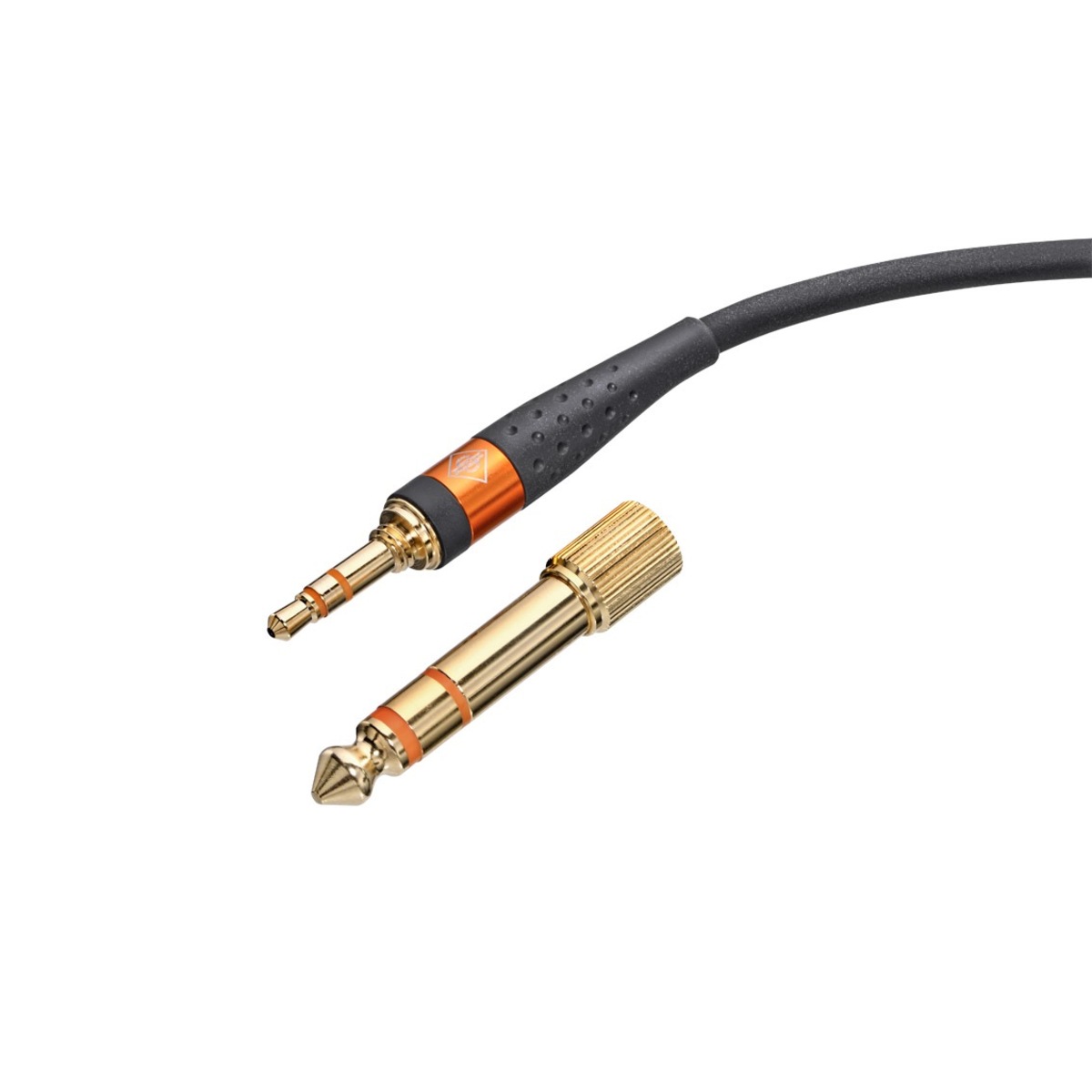 NDH 20 開封未使用品