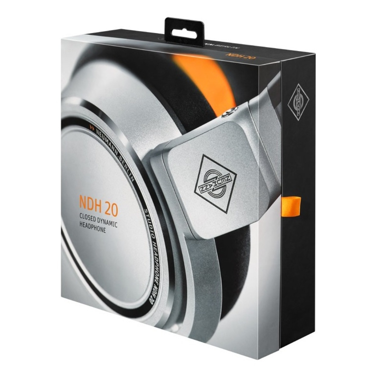NDH 20 開封未使用品