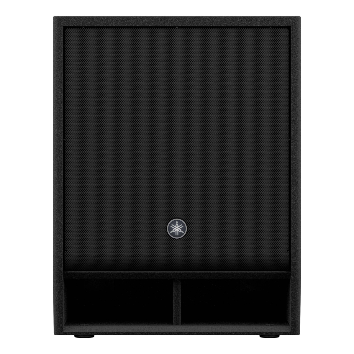 DXS15XLF-D