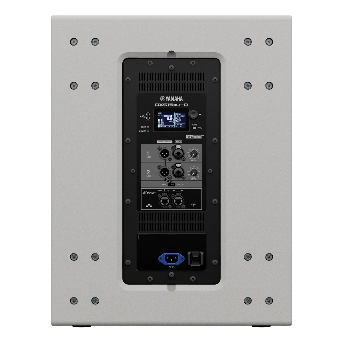 DXS15XLF-DW