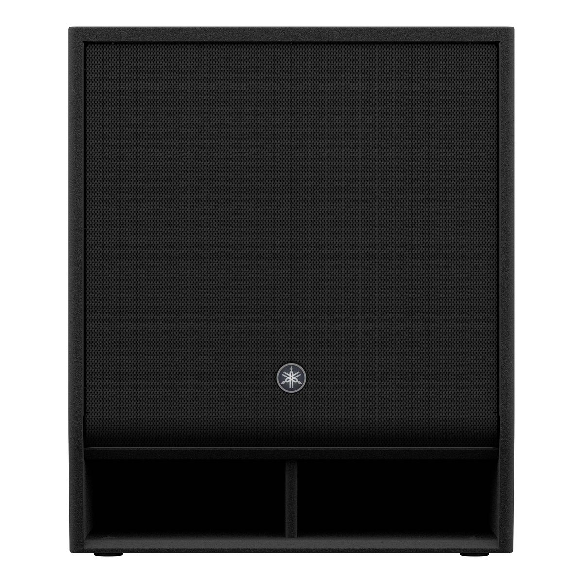 DXS18XLF-D