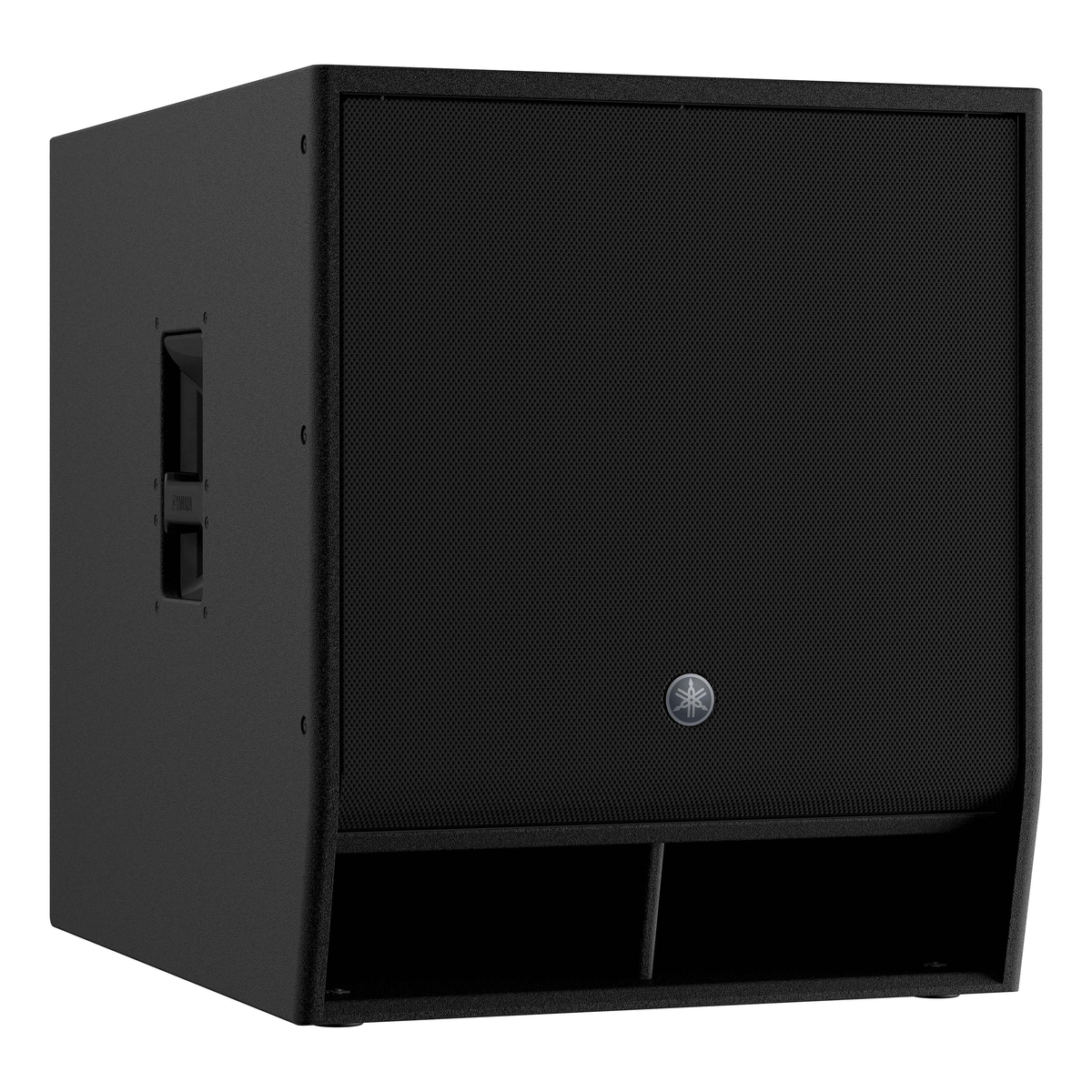 DXS18XLF-D