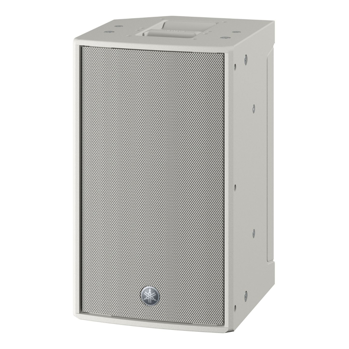 DZR10W