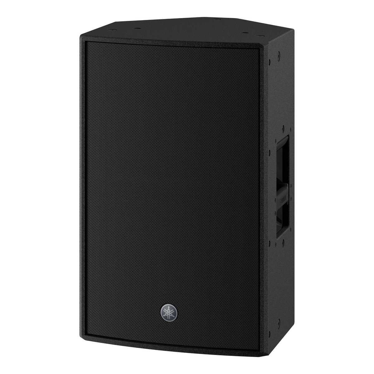 DZR12-D