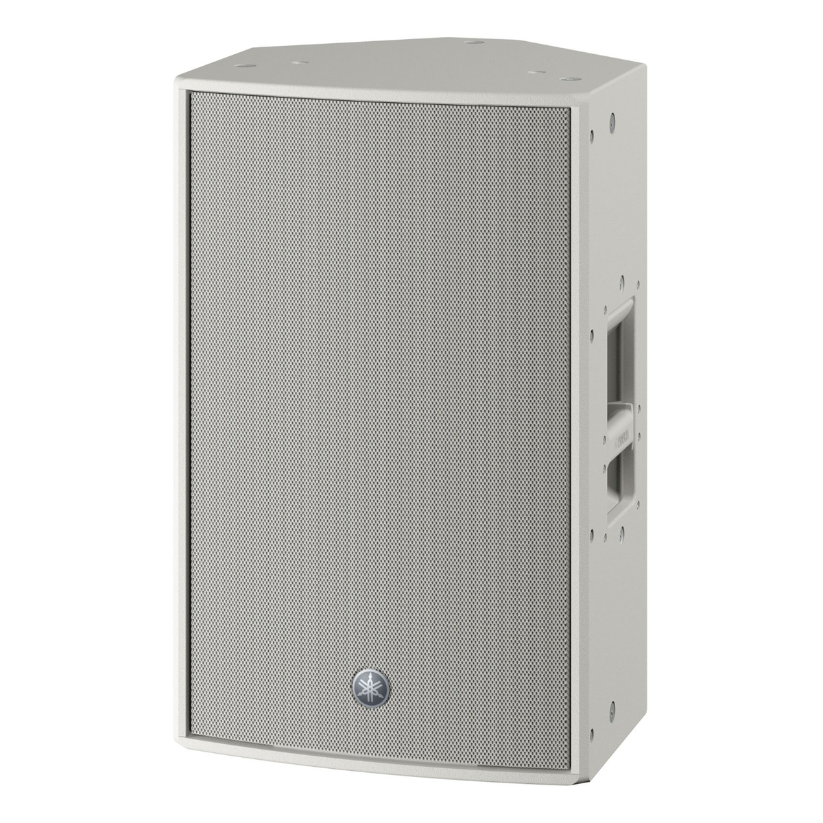 DZR12-DW