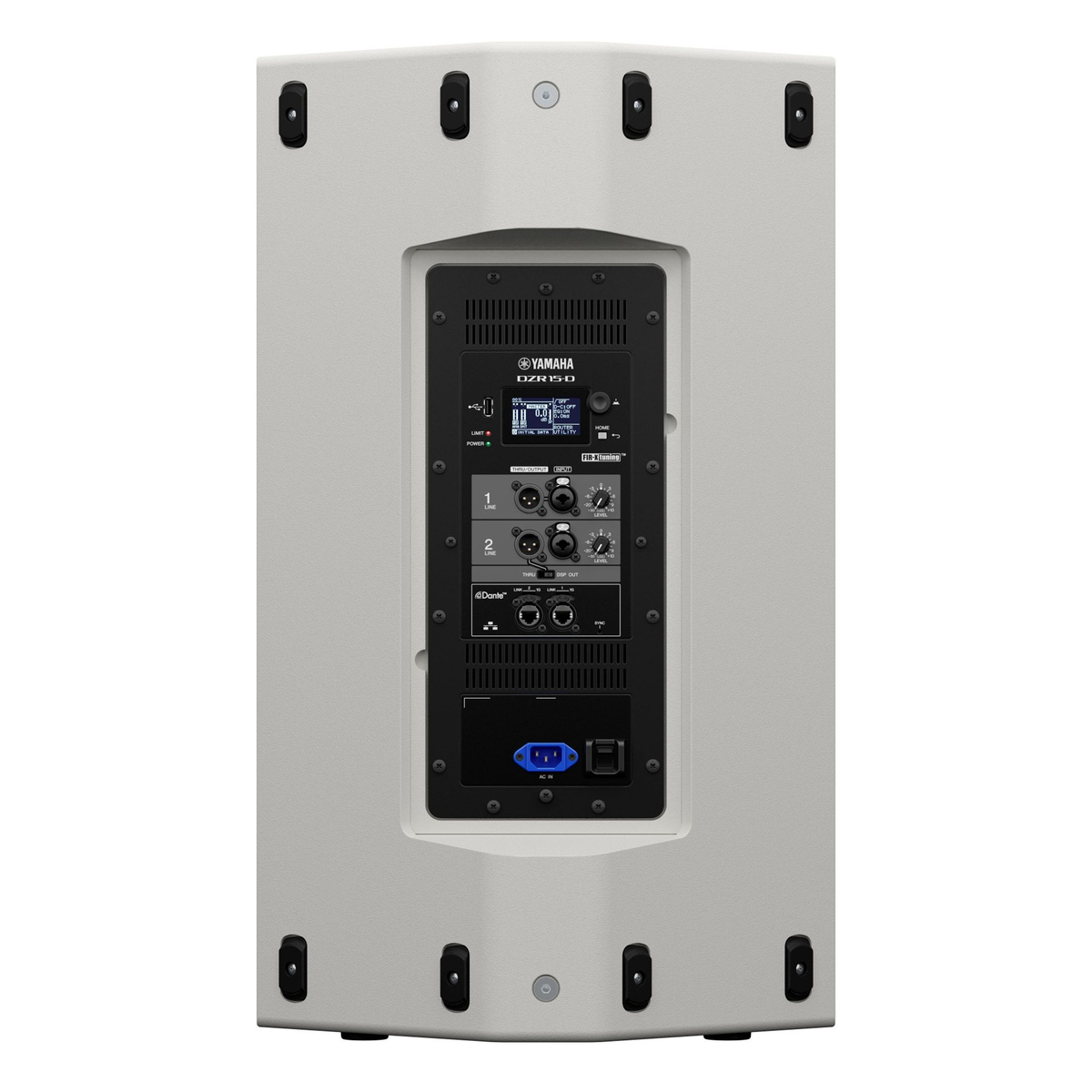 DZR15-DW
