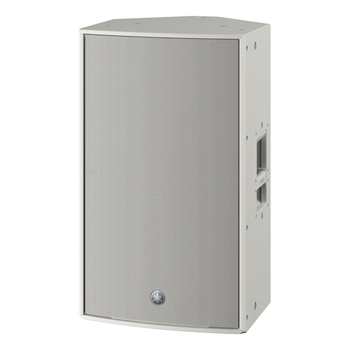 DZR15W