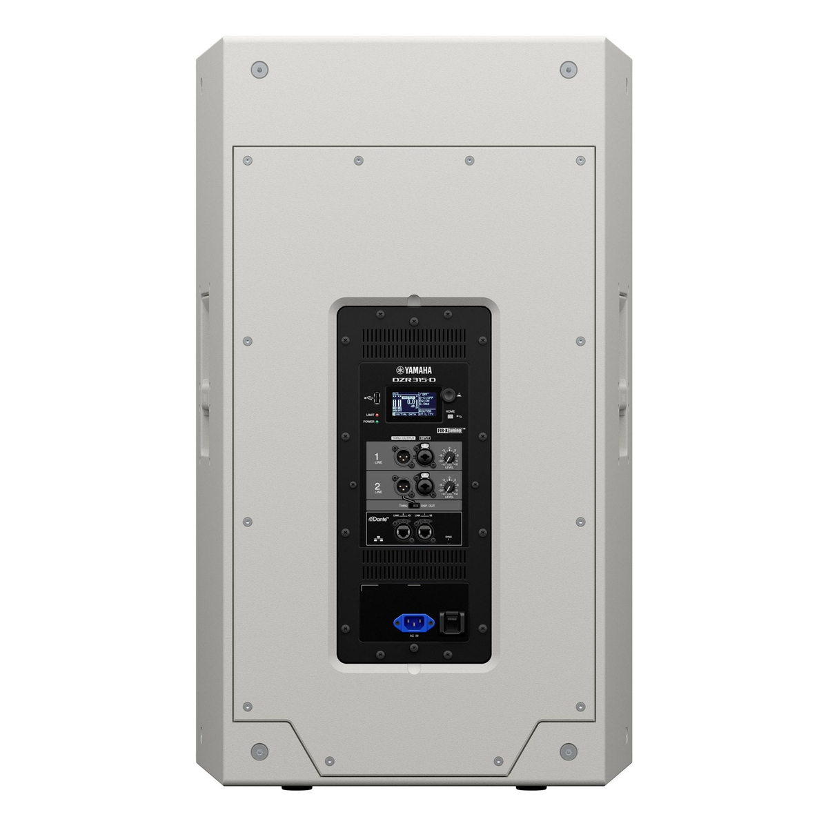DZR315-DW