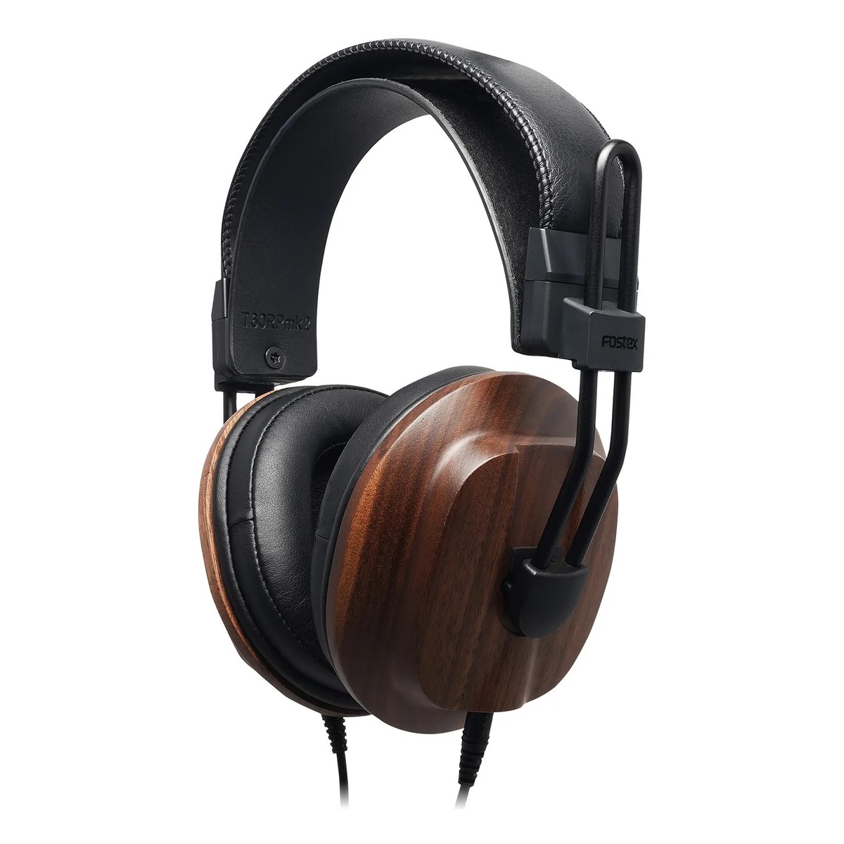 T60RPmk2CL