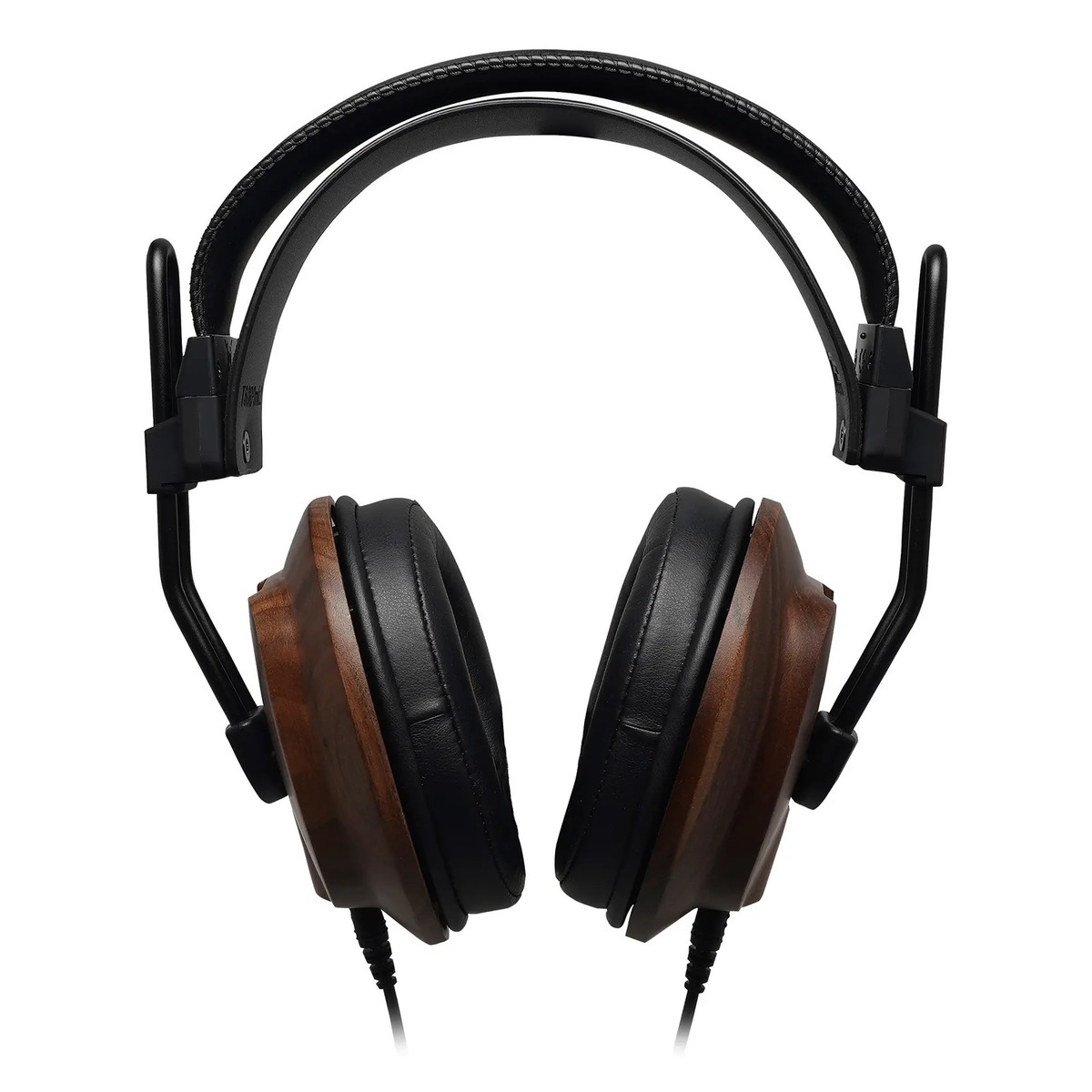 T60RPmk2CL