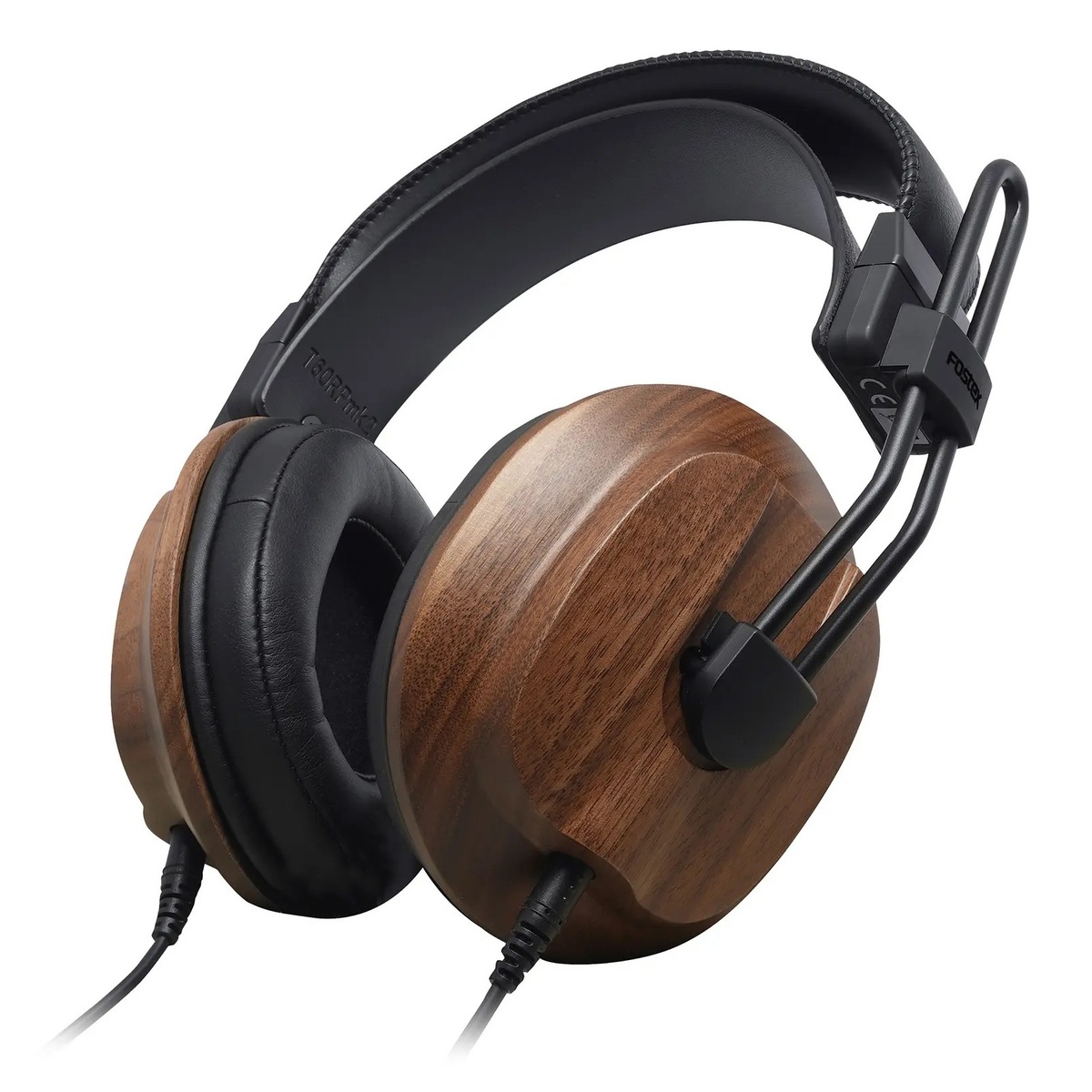 T60RPmk2CL