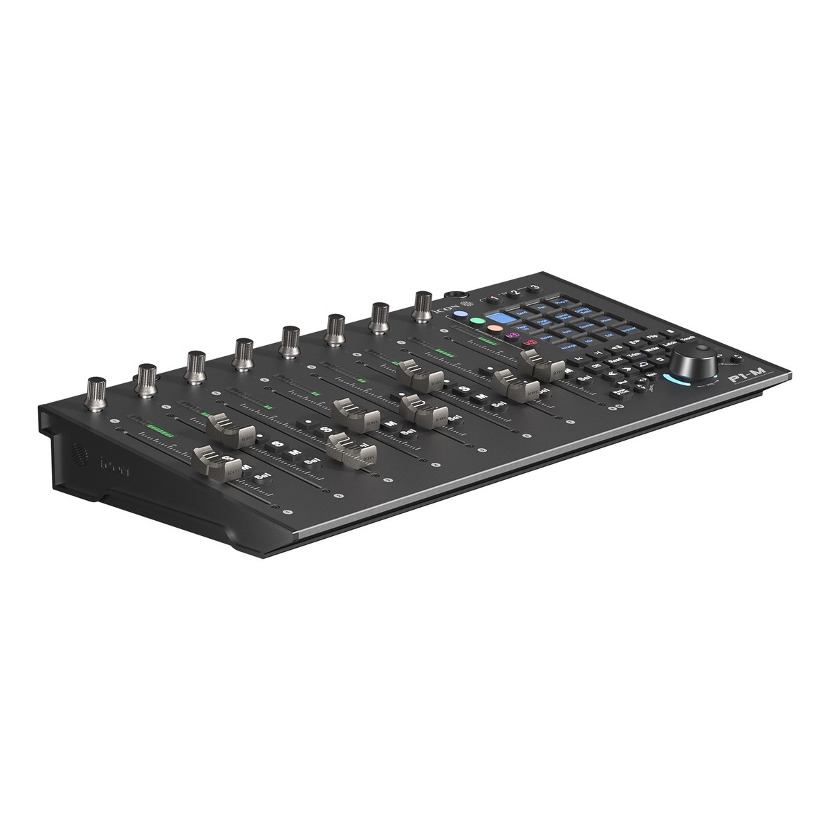 P1-M 箱ダメージB級品