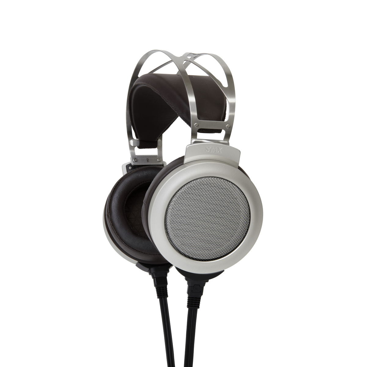SR-007S