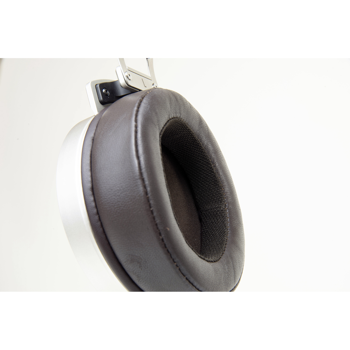 SR-007S