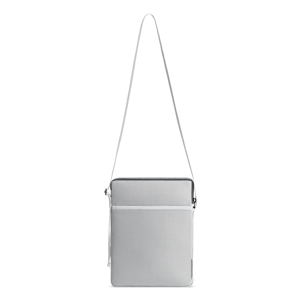 K.O. II soft bag
