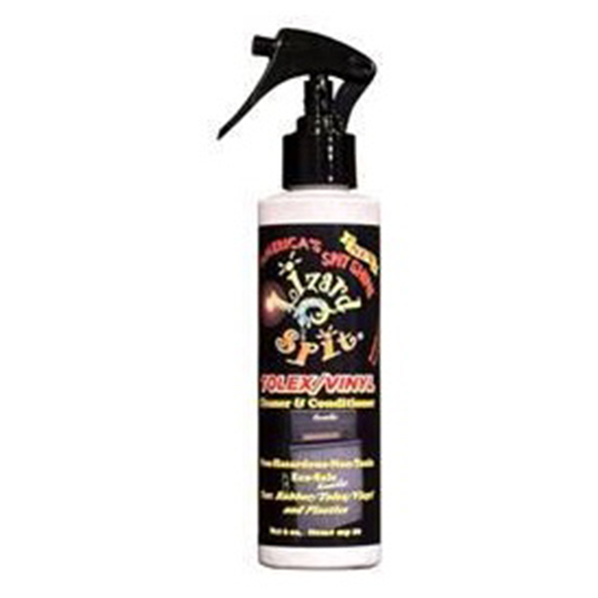 MP29 Tolex Cleaner