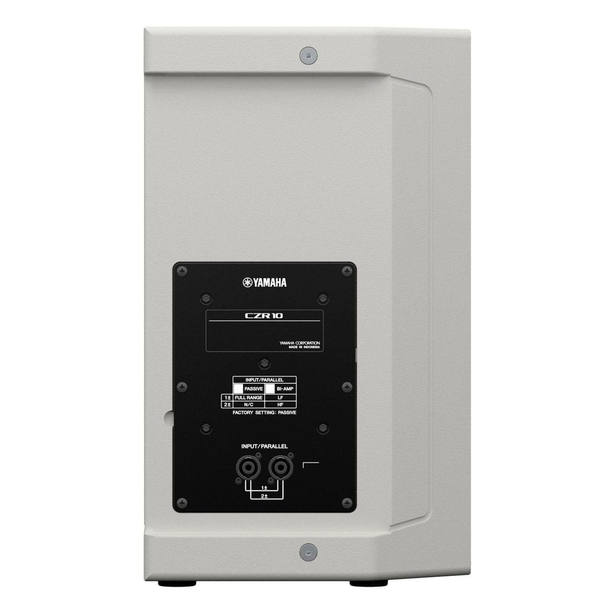 CZR10W