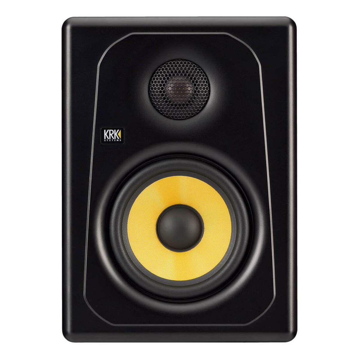 KREATE 5 STUDIO MONITOR (PAIR)