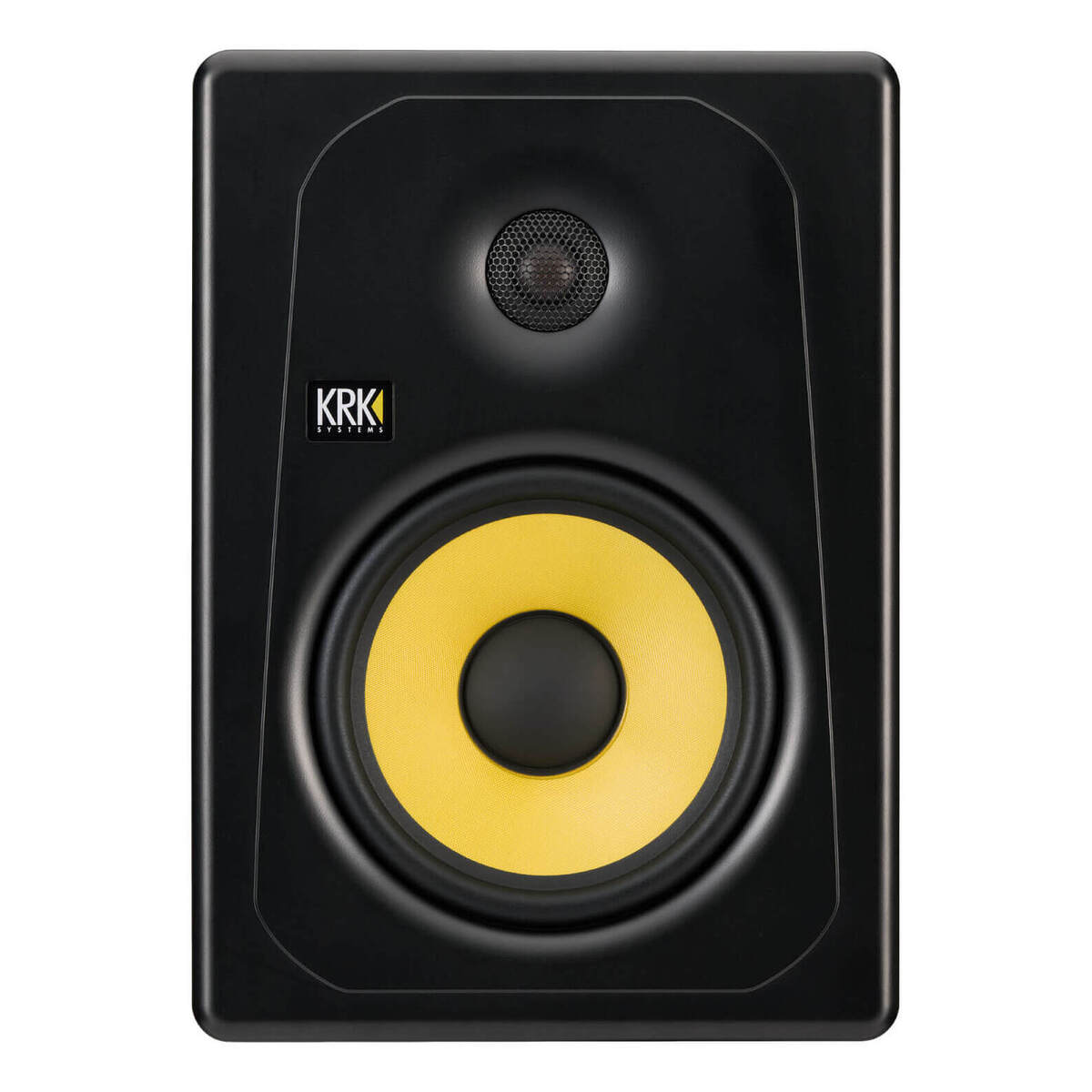 KREATE 8 STUDIO MONITOR (PAIR)