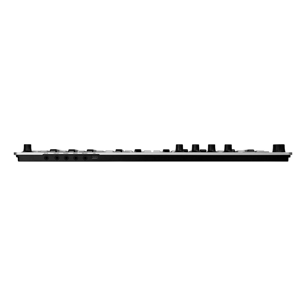 Xsynth