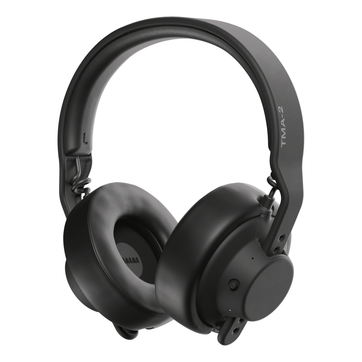 TMA-2 Studio Wireles