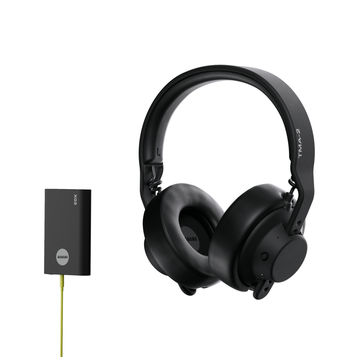 TMA-2 Studio Wireles
