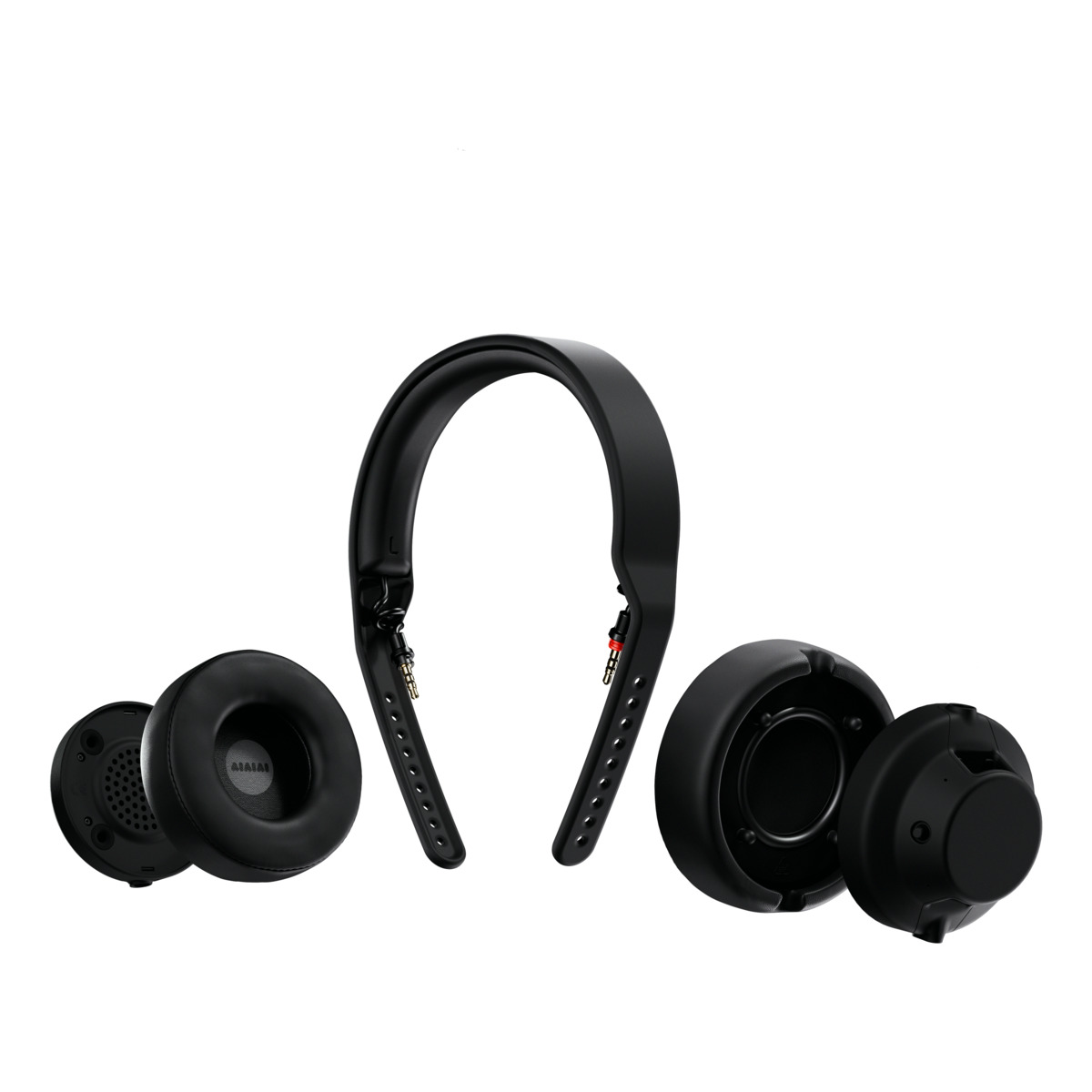 TMA-2 Studio Wireles