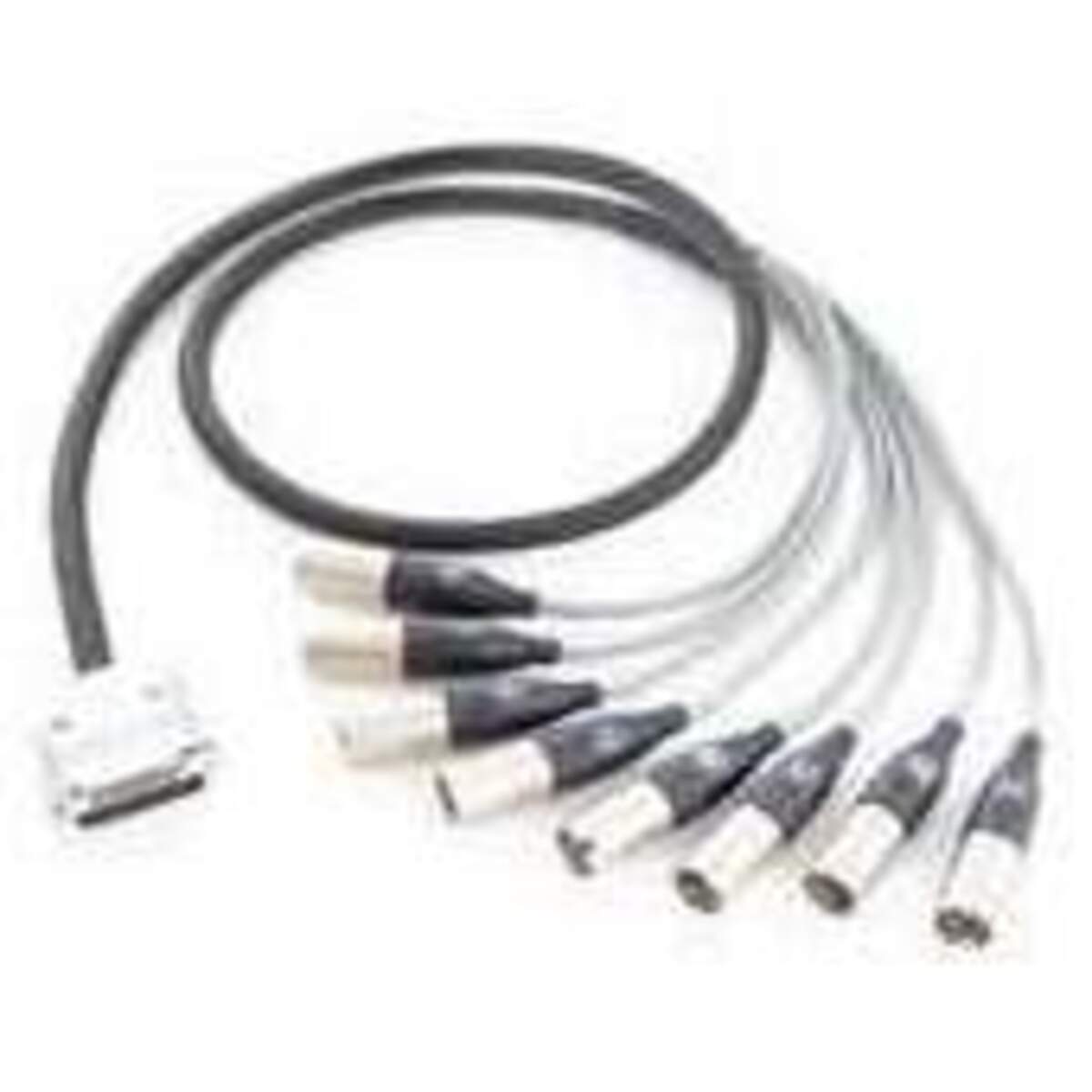 RSC8-DSUB25MV/8XLRM-AU-A-1,5MT