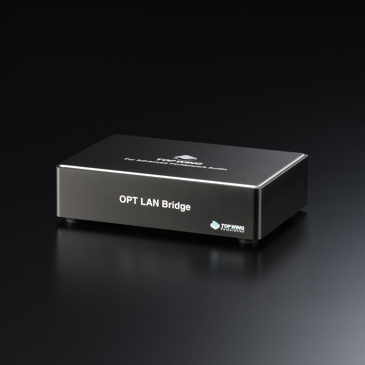 OPT LAN Bridge