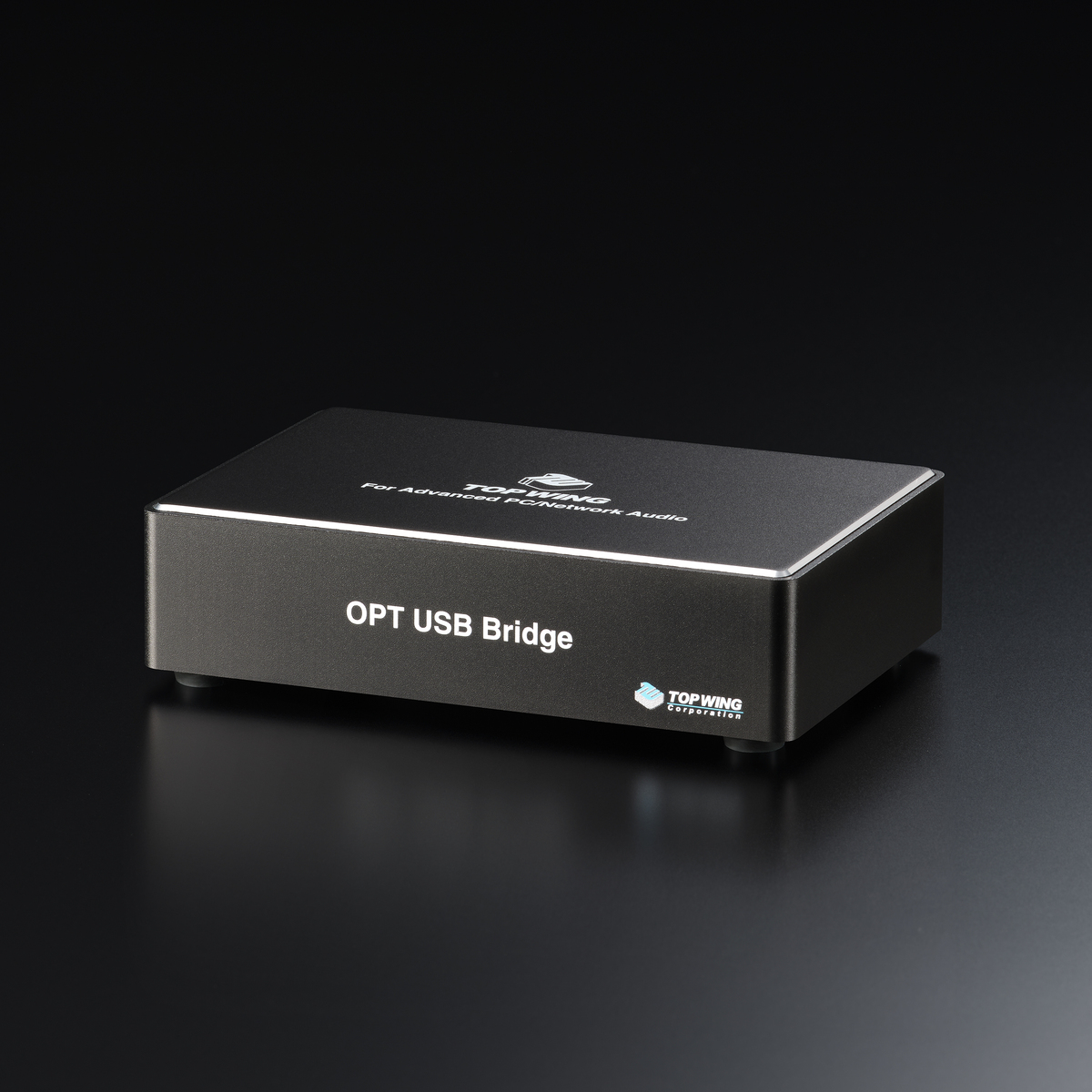 OPT USB Bridge