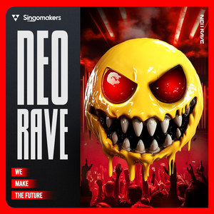 NEO RAVE