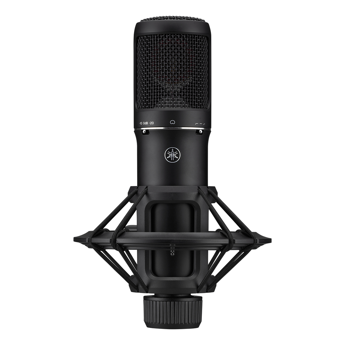 YCM705 B