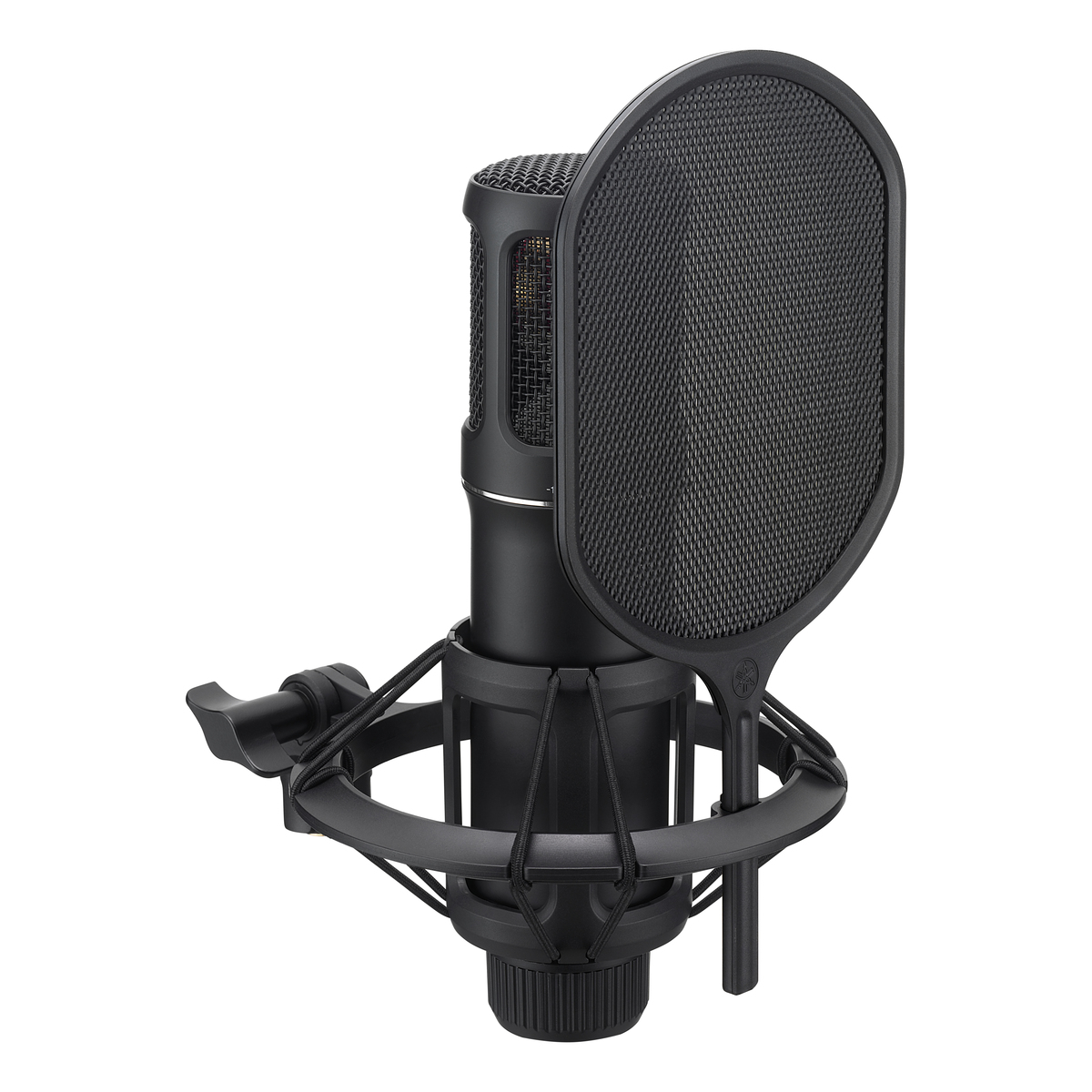 YCM705 B