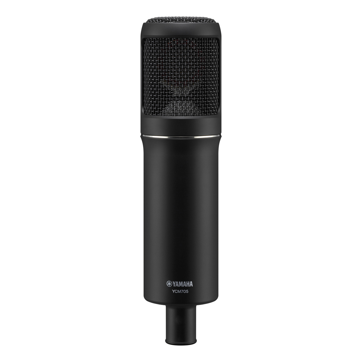 YCM705 B