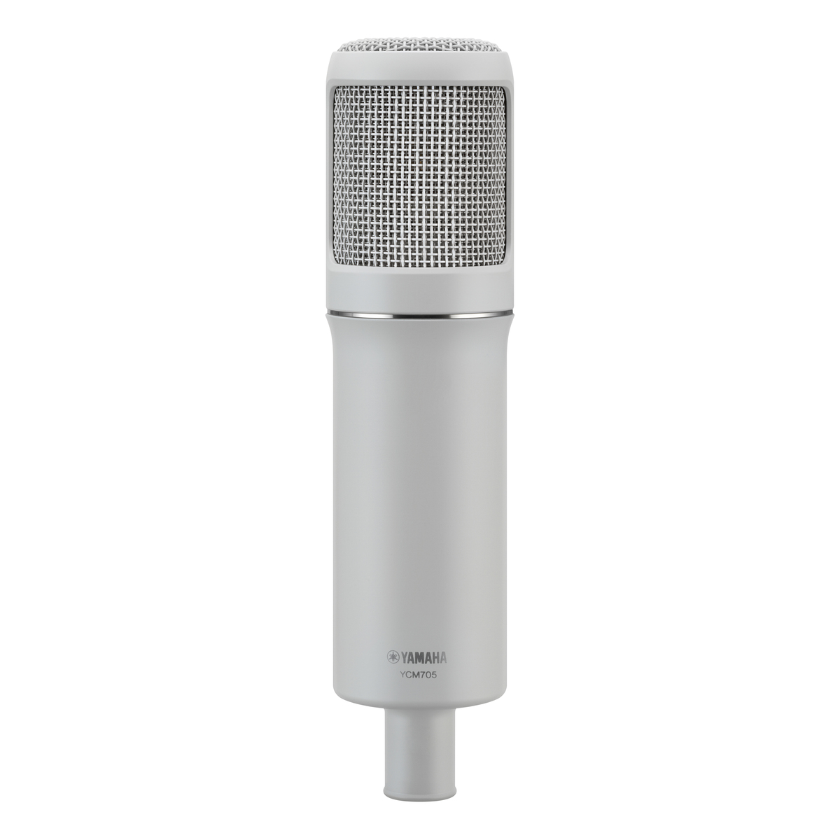 YCM705 W