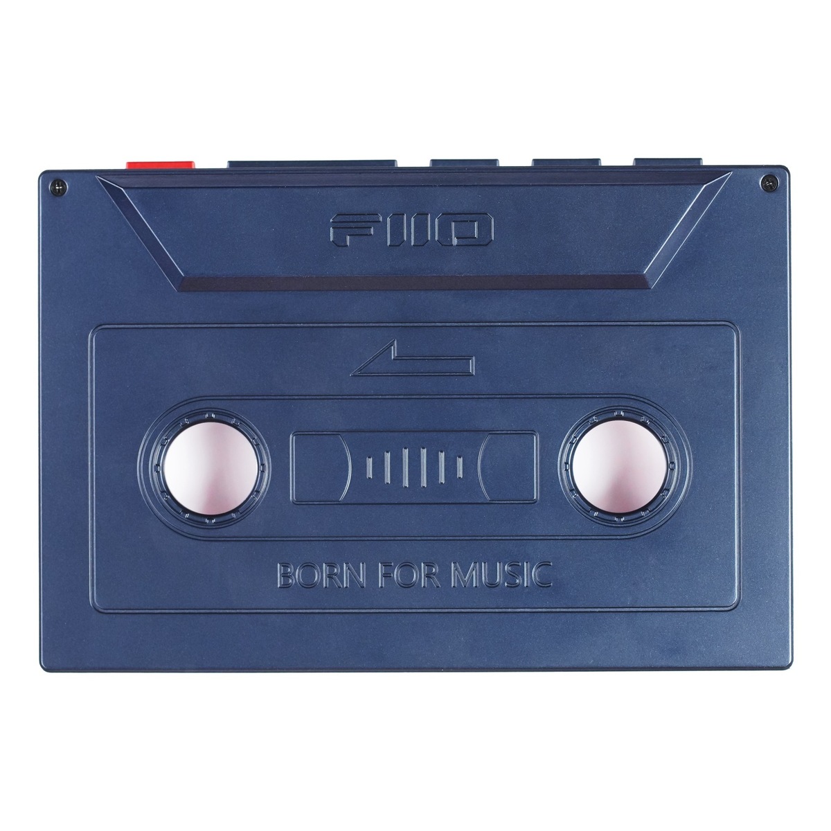 SK-M21C Dark Blue